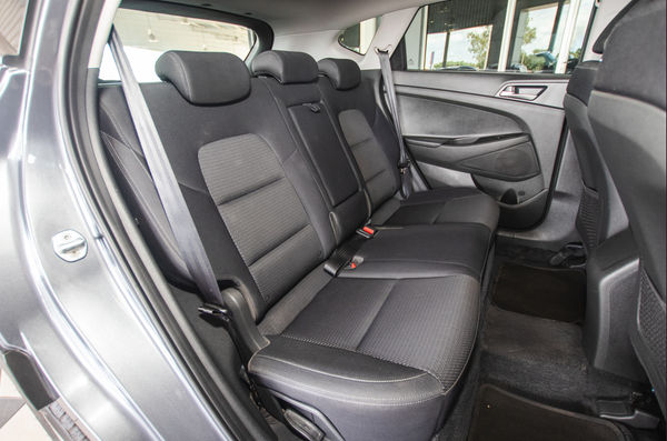 2018-Hyundai-Tucson-20-Premium-Auto image:9