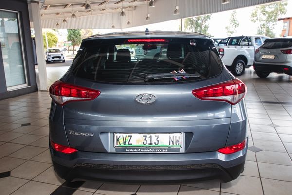 2018-Hyundai-Tucson-20-Premium-Auto image:2
