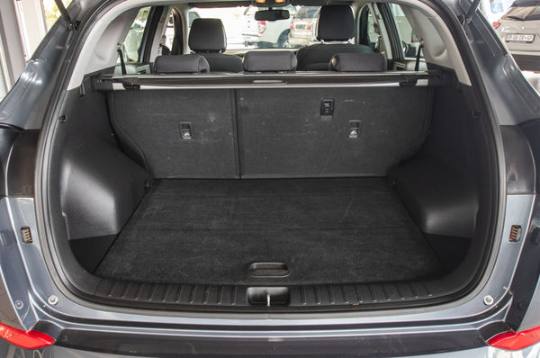 2018-Hyundai-Tucson-20-Premium-Auto image:5