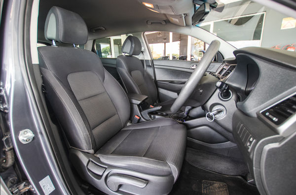 2018-Hyundai-Tucson-20-Premium-Auto image:6
