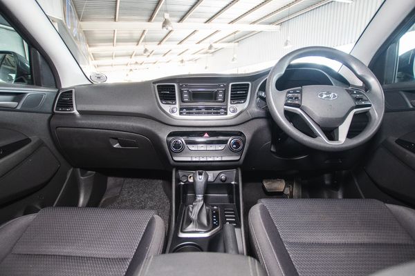 2018-Hyundai-Tucson-20-Premium-Auto image:7