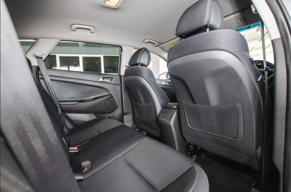 2018-Hyundai-Tucson-20-Premium-Auto image:8