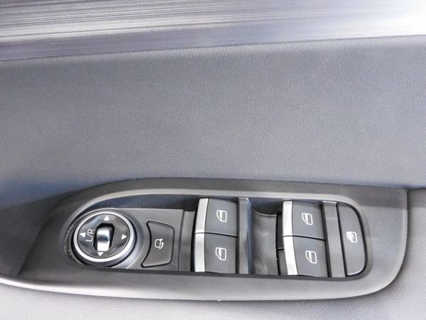 2026-Chery-Tiggo-7-Pro-Tiggo-7-15T-Distinction-CVT image:9