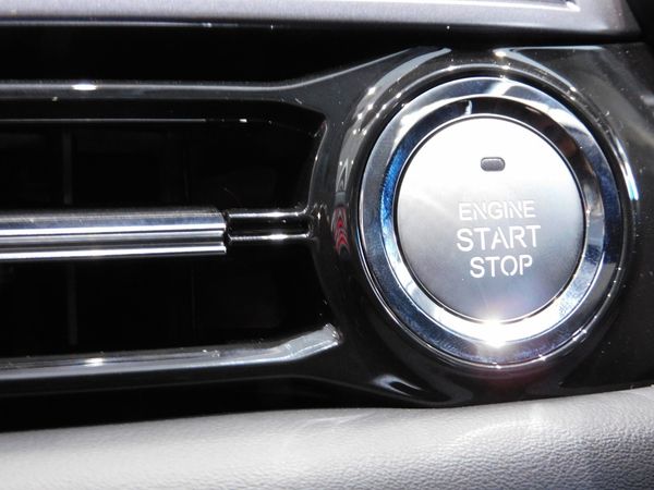 2026-Chery-Tiggo-7-Pro-Tiggo-7-15T-Distinction-CVT image:10