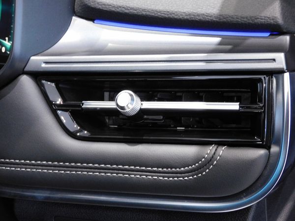 2026-Chery-Tiggo-7-Pro-Tiggo-7-15T-Distinction-CVT image:13