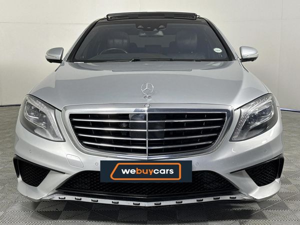 2014-Mercedes-AMG-S-Class-S63-AMG image:16