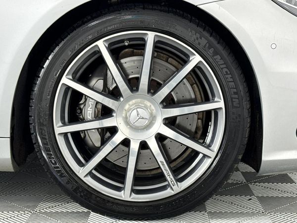 2014-Mercedes-AMG-S-Class-S63-AMG image:4