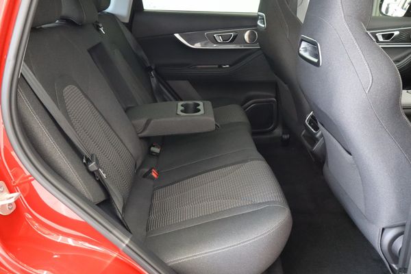 2026-Chery-Tiggo-7-Pro-Tiggo-7-15T-Prime-Auto image:10