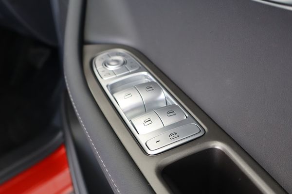 2026-Chery-Tiggo-7-Pro-Tiggo-7-15T-Prime-Auto image:11