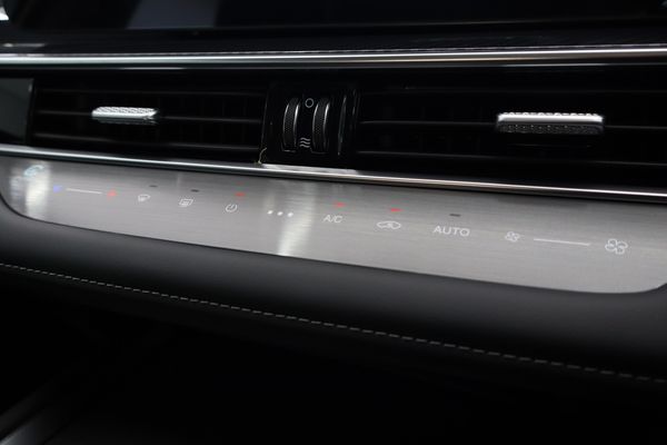 2026-Chery-Tiggo-7-Pro-Tiggo-7-15T-Prime-Auto image:13