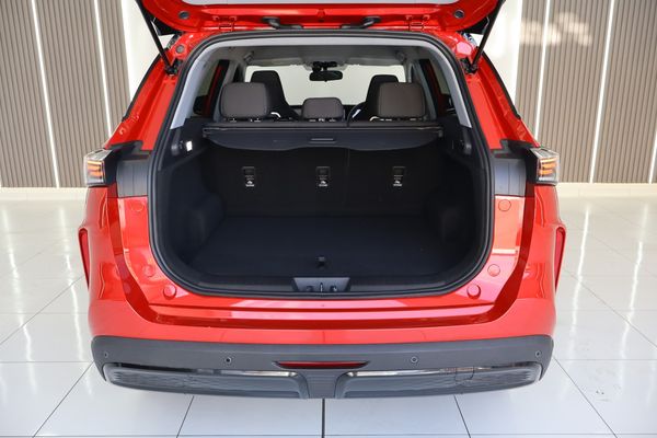 2026-Chery-Tiggo-7-Pro-Tiggo-7-15T-Prime-Auto image:7