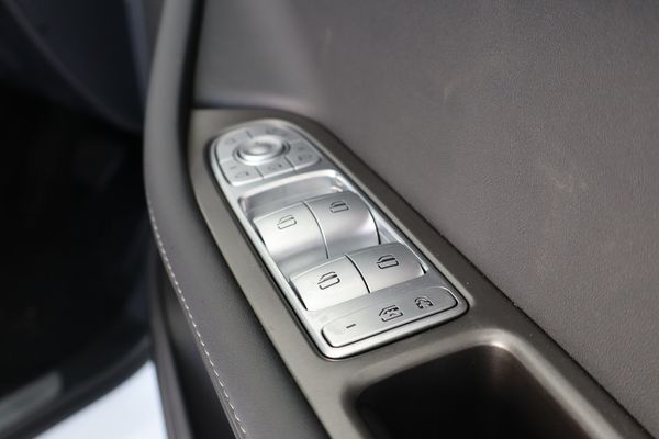 2026-Chery-Tiggo-7-Pro-Tiggo-7-16T-Prestige-Auto image:9