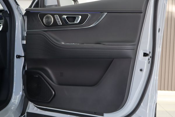 2026-Chery-Tiggo-7-Pro-Tiggo-7-16T-Legacy-Auto image:8