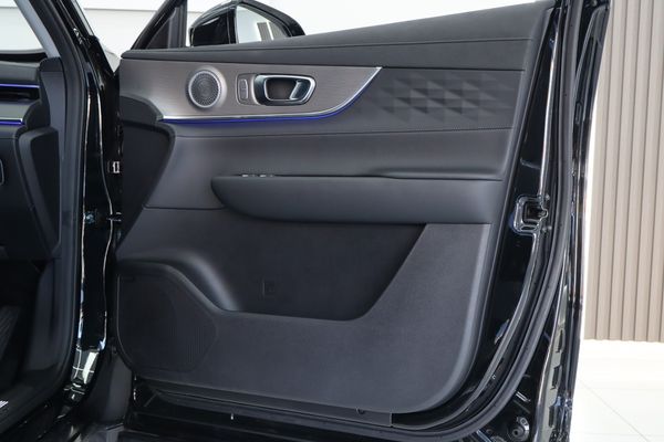 2026-Chery-Tiggo-8-Pro-Tiggo-8-15T-CHS-APEX-Hybrid-PHEV image:9