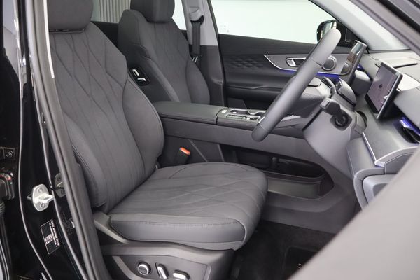 2026-Chery-Tiggo-8-Pro-Tiggo-8-15T-CHS-APEX-Hybrid-PHEV image:11