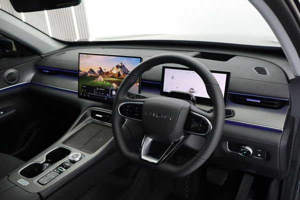 2026-Chery-Tiggo-8-Pro-Tiggo-8-15T-CHS-APEX-Hybrid-PHEV image:13