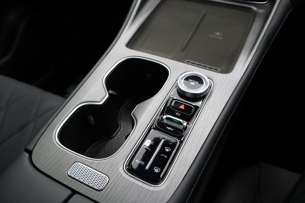2026-Chery-Tiggo-8-Pro-Tiggo-8-15T-CHS-APEX-Hybrid-PHEV image:14