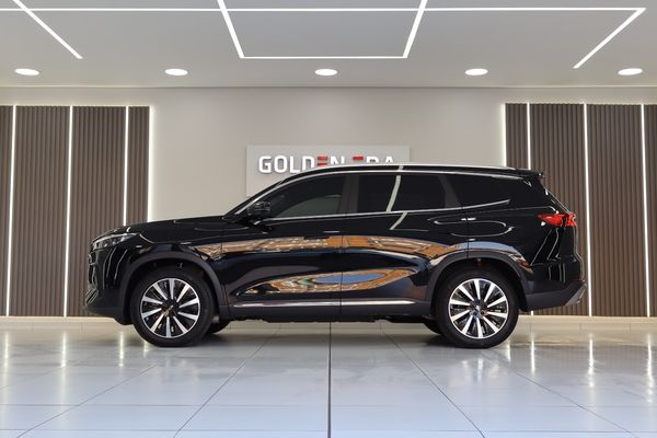 2026-Chery-Tiggo-8-Pro-Tiggo-8-15T-CHS-APEX-Hybrid-PHEV image:3