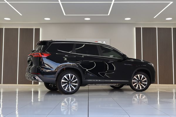 2026-Chery-Tiggo-8-Pro-Tiggo-8-15T-CHS-APEX-Hybrid-PHEV image:4