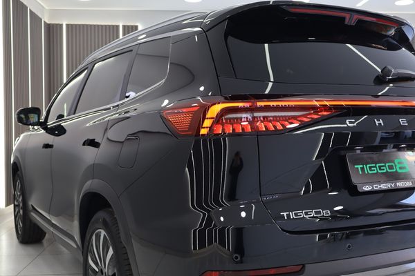 2026-Chery-Tiggo-8-Pro-Tiggo-8-15T-CHS-APEX-Hybrid-PHEV image:5