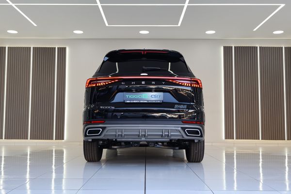 2026-Chery-Tiggo-8-Pro-Tiggo-8-15T-CHS-APEX-Hybrid-PHEV image:7