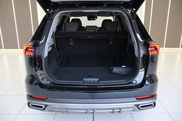 2026-Chery-Tiggo-8-Pro-Tiggo-8-15T-CHS-APEX-Hybrid-PHEV image:8