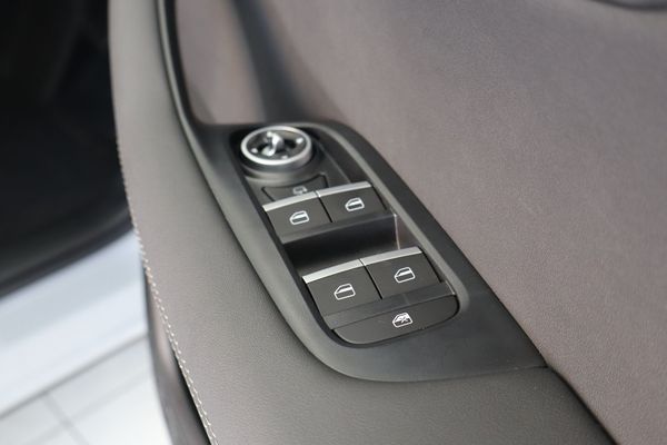 2026-Chery-Tiggo-Cross-Tiggo-Cross-15-HEV-Comfort-DHT-Hybrid image:9