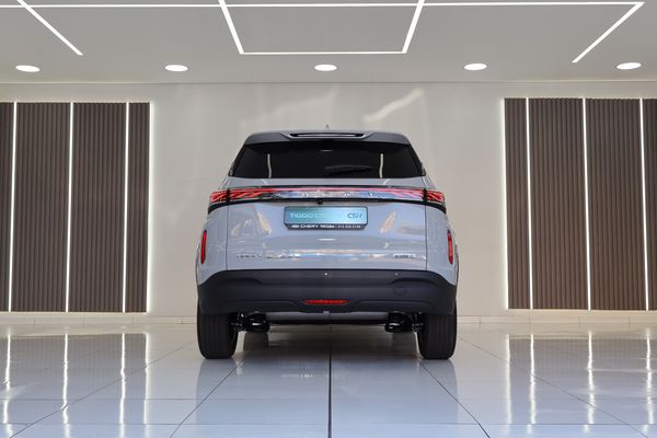 2026-Chery-Tiggo-Cross-Tiggo-Cross-15-HEV-Comfort-DHT-Hybrid image:6