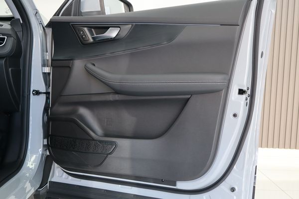 2026-Chery-Tiggo-Cross-Tiggo-Cross-15-HEV-Comfort-DHT-Hybrid image:8
