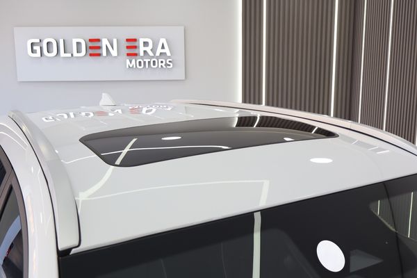 2026-Chery-Tiggo-Cross-Cross-15-Elite-HEV-DHT-Hybrid image:6