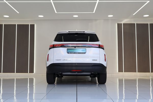 2026-Chery-Tiggo-Cross-Cross-15-Elite-HEV-DHT-Hybrid image:7