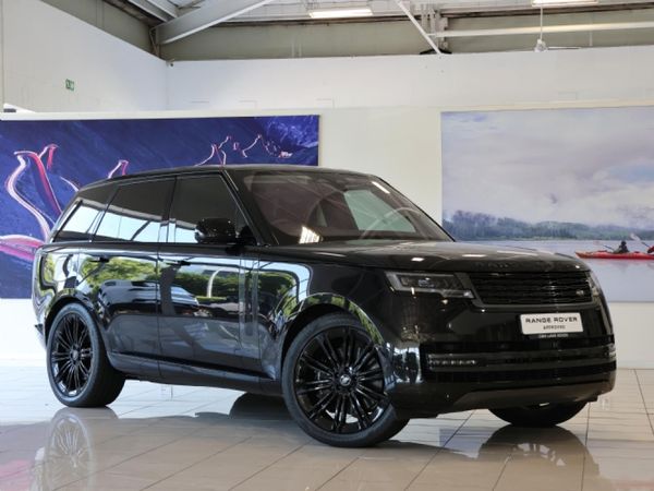 2023-Land-Rover-Range-Rover-44-First-Edition image:12