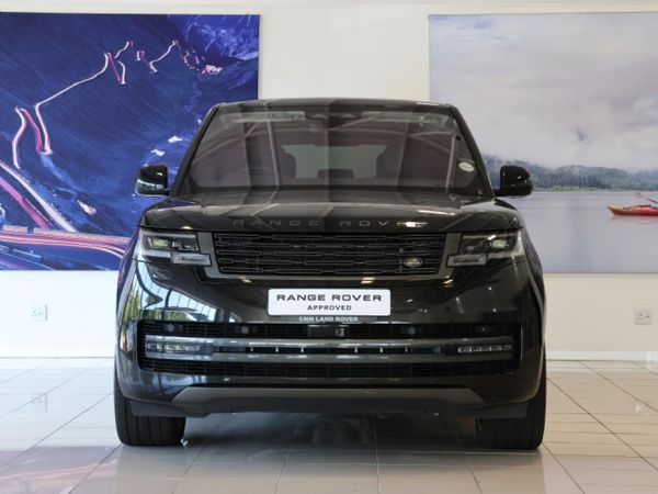 2023-Land-Rover-Range-Rover-44-First-Edition image:1