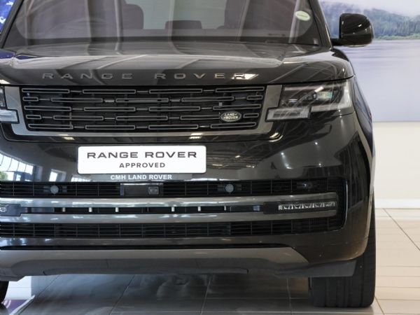 2023-Land-Rover-Range-Rover-44-First-Edition image:22