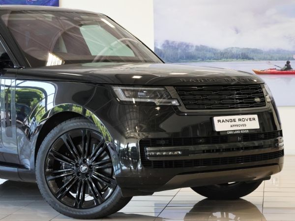 2023-Land-Rover-Range-Rover-44-First-Edition image:23
