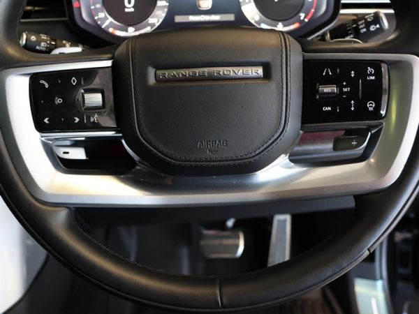 2023-Land-Rover-Range-Rover-44-First-Edition image:27