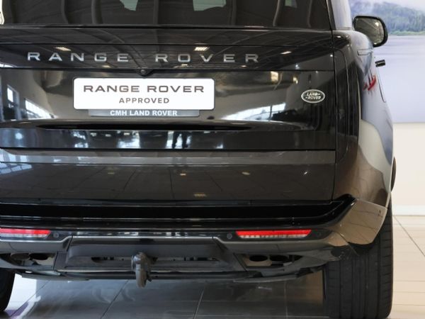 2023-Land-Rover-Range-Rover-44-First-Edition image:28