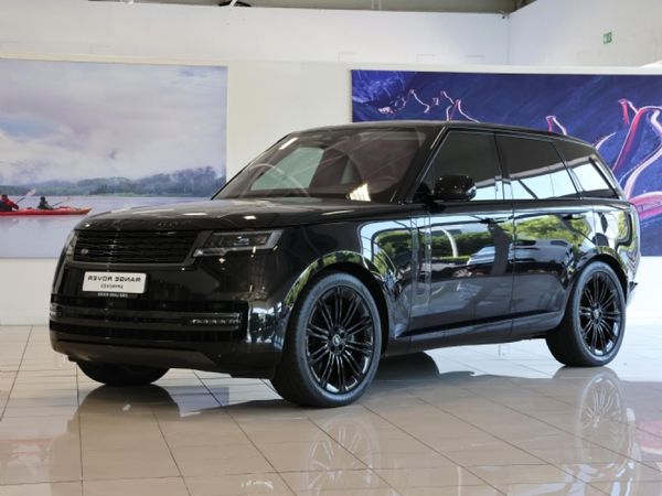2023-Land-Rover-Range-Rover-44-First-Edition image:2