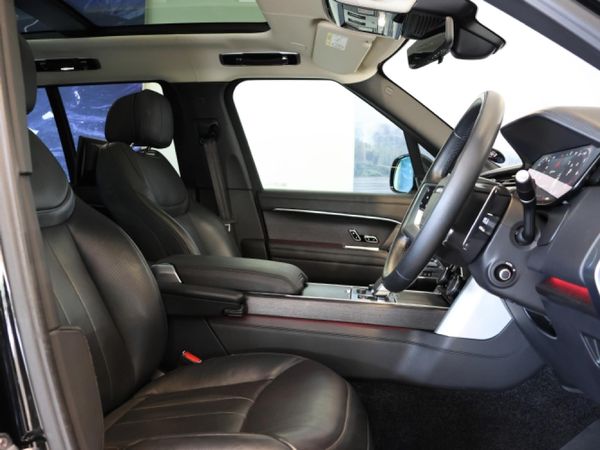 2023-Land-Rover-Range-Rover-44-First-Edition image:8