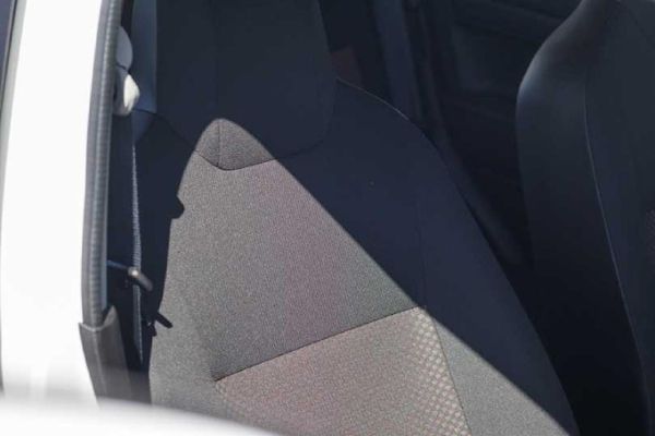 2026-Suzuki-S-Presso-10-GL-AMT image:3