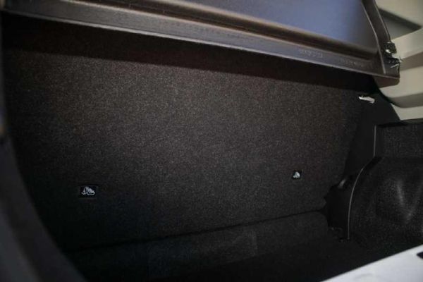 2026-Suzuki-S-Presso-10-GL-AMT image:5