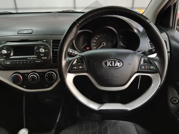 2014-Kia-Picanto-12-EX image:9