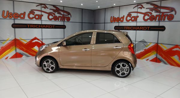 2014-Kia-Picanto-12-EX image:1