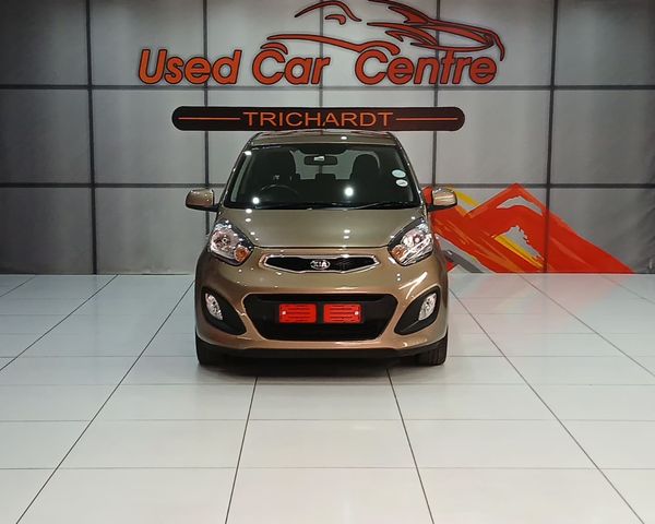 2014-Kia-Picanto-12-EX image:2