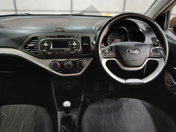 2014-Kia-Picanto-12-EX image:8