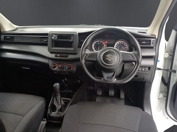 2025-Suzuki-Ertiga-15-GA image:10