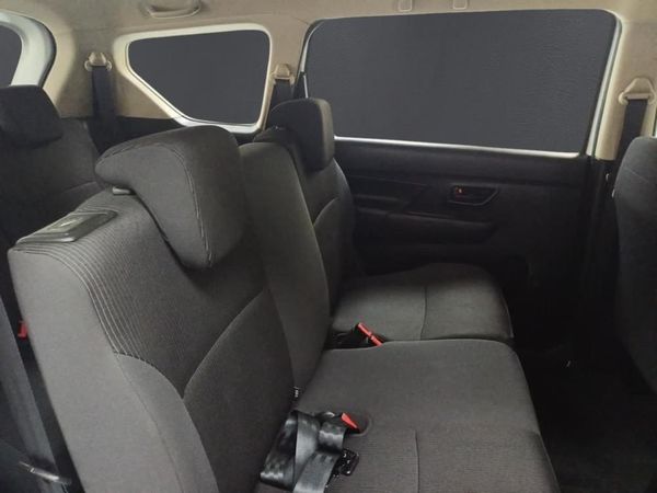 2025-Suzuki-Ertiga-15-GA image:11
