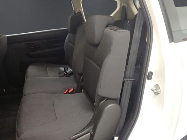 2025-Suzuki-Ertiga-15-GA image:12