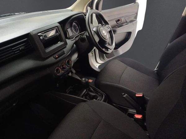 2025-Suzuki-Ertiga-15-GA image:14