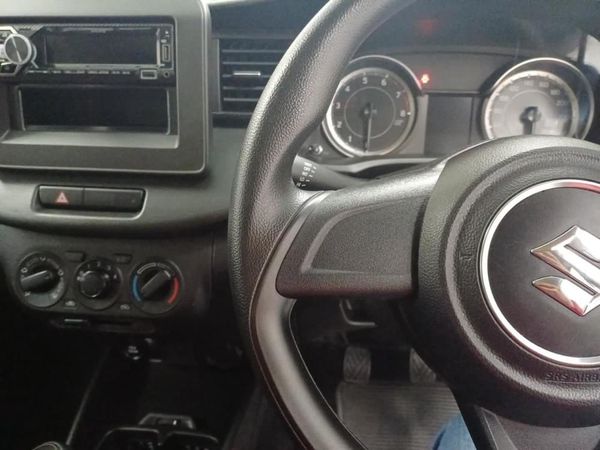 2025-Suzuki-Ertiga-15-GA image:15